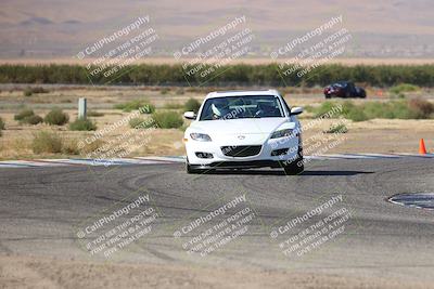 media/Oct-04-2025-OnGrid (Sat) [[44bd565ffa]]/Blue Group/Sunrise/